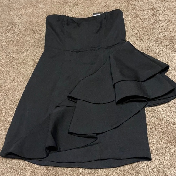 H&M Dresses & Skirts - H&M dress